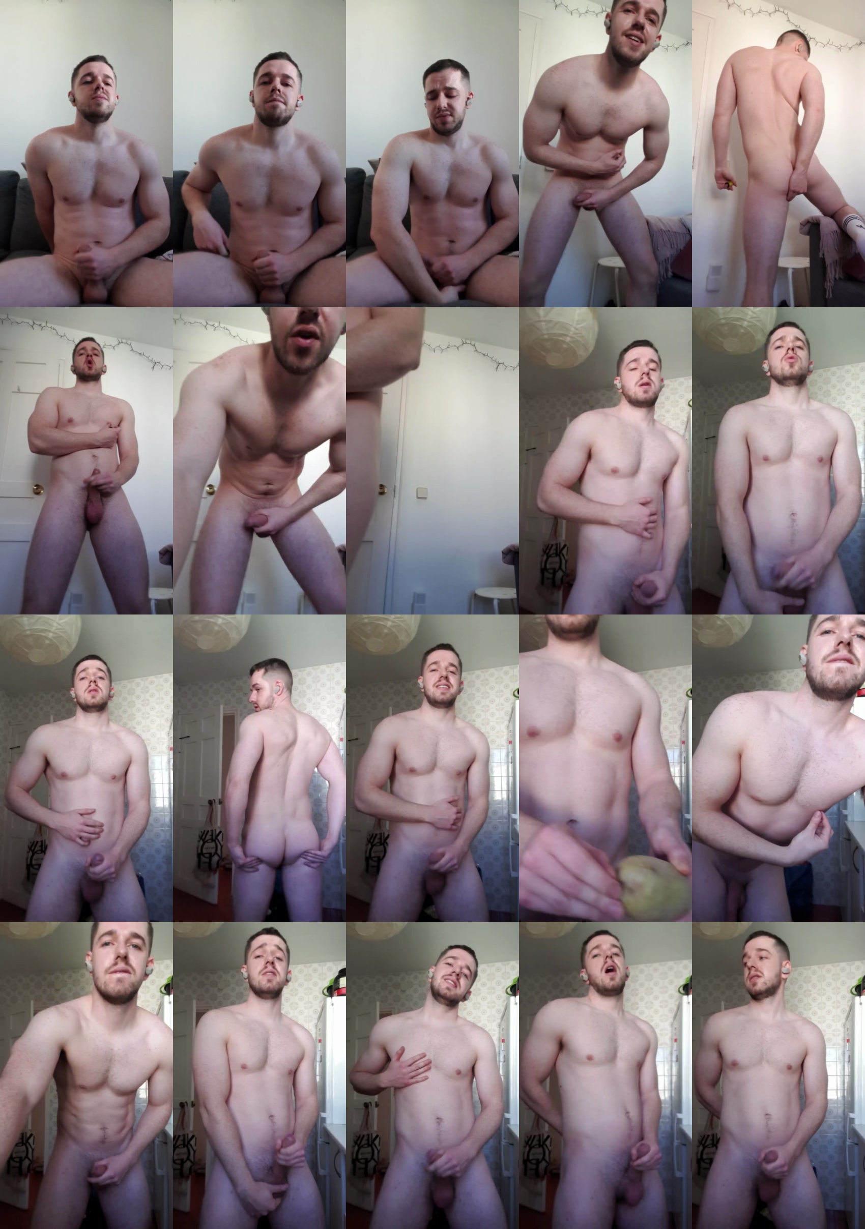 Claywoolf  21-02-2022